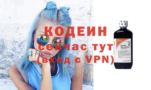 амф Балахна