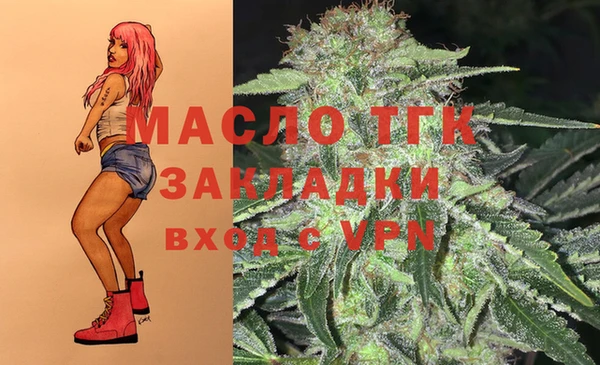 амф Балахна